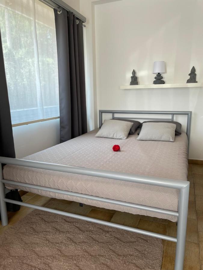 Charmant Studio Binche Kültér fotó